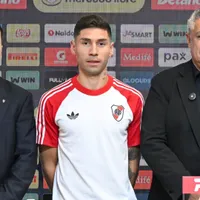 River no se presta al circo de la AFA y no asistirá a la conferencia de prensa previa al Superclásico: el motivo