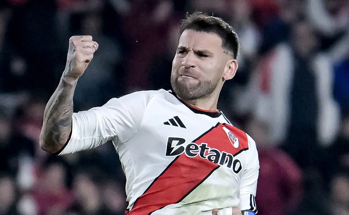 Otamendi tiene historial positivo contra Boca.