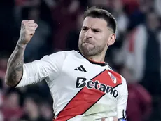 De hincha a jugador: Otamendi afrontará su primer Superclásico con River