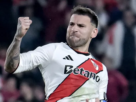 De hincha a jugador: Otamendi afrontará su primer Superclásico con River